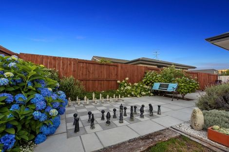 Photo of property in 62 Farrier Street, Papamoa, 3118