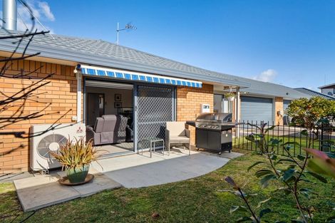 Photo of property in 4 Pemberton Way, Greerton, Tauranga, 3112