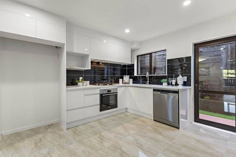 Photo of property in 1b Dreadon Road, Manurewa, Auckland, 2102