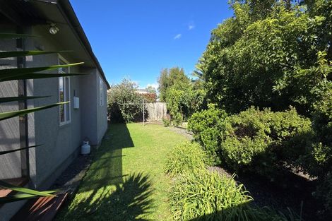 Photo of property in 17 Anzac Avenue, Onekawa, Napier, 4110