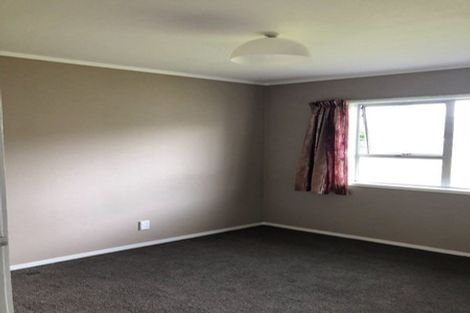 Photo of property in 6 Jade Place, Pukehangi, Rotorua, 3015