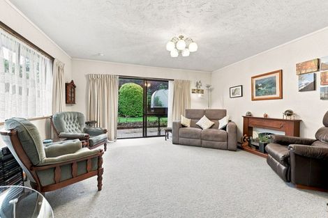 Photo of property in 131b Helensburgh Road, Halfway Bush, Dunedin, 9010