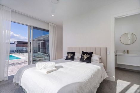Photo of property in 218 Hamiora Street, Matarangi, 3592