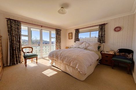 Photo of property in 97 Arapiki Road, Stoke, Nelson, 7011