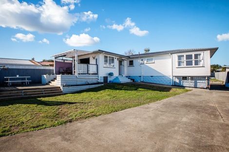 Photo of property in 5 Armstrong Avenue, Whakatane, 3120
