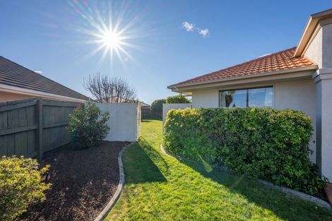 Photo of property in 8 Elsa Kidson Court, Stoke, Nelson, 7011