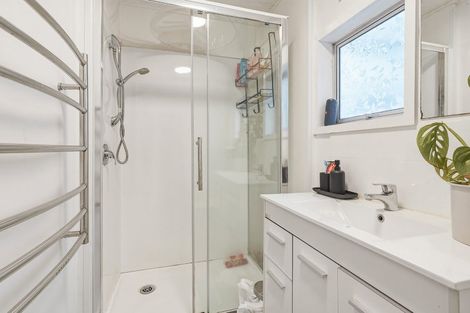 Photo of property in 63 Malvern Street, Woodhaugh, Dunedin, 9010