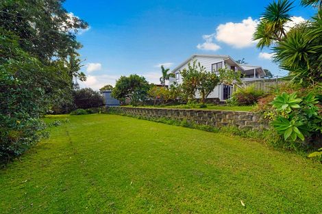 Photo of property in 12 Bay Vista Drive, Red Beach, 0932