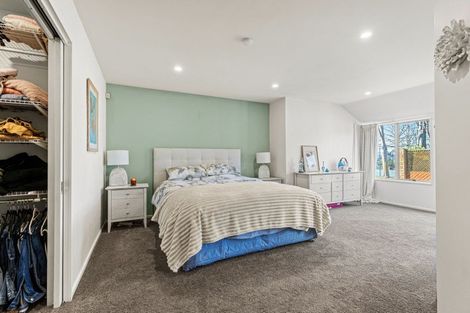 Photo of property in 234 Giles Road, Kaiapoi, 7692