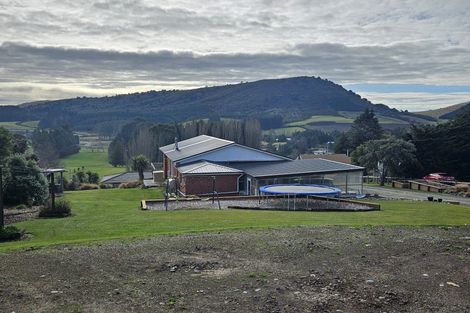 Photo of property in 13 Merrie Creek Road, Clinton, 9534
