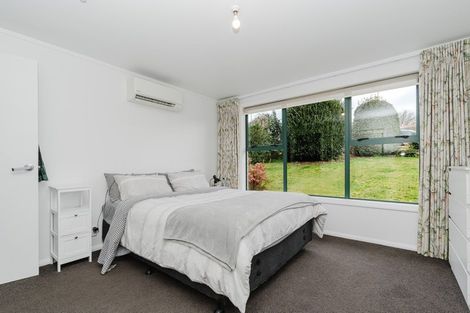 Photo of property in 94 Main North Road, Otorohanga, 3900