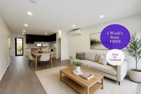 Photo of property in 12b Massine Place, Randwick Park, Auckland, 2105