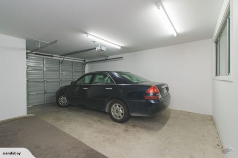 Photo of property in 4/106 Bealey Avenue, Christchurch Central, Christchurch, 8013