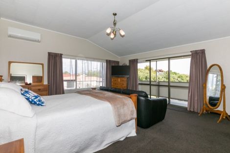 Photo of property in 6/43 Middle Road, Havelock North, 4130