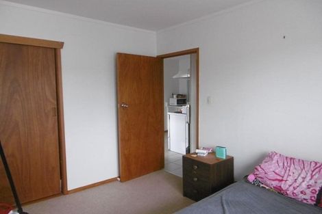 Photo of property in 5/13 Fifth Avenue, Avenues, Whangarei, 0110