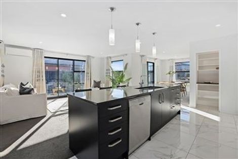 Photo of property in 135 Bibiana Street, Aidanfield, Christchurch, 8025