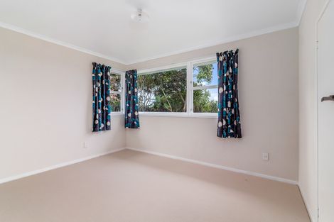 Photo of property in 10 Matuku Street, Selwyn Heights, Rotorua, 3015