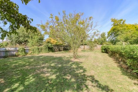 Photo of property in 53 Cornwall Street, Masterton, 5810