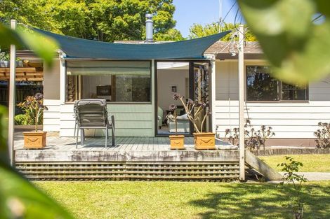 Photo of property in 218 Ohauiti Road, Ohauiti, Tauranga, 3112