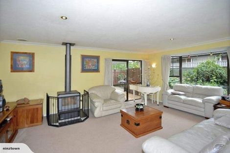 Photo of property in 3 Mulberry Place, Redwood, Christchurch, 8051