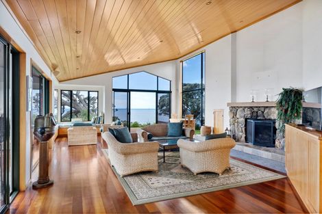 Photo of property in 79 Langman Lane, Matapouri, Whangarei, 0173