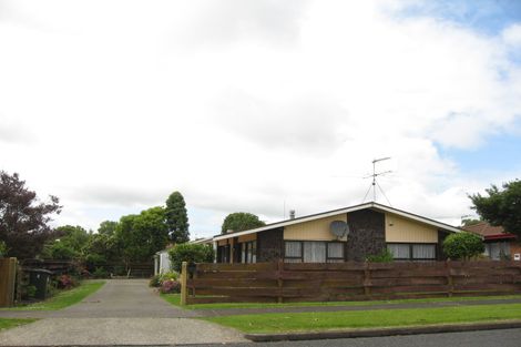 Photo of property in 176 Victoria Street West, Pukekohe, 2120