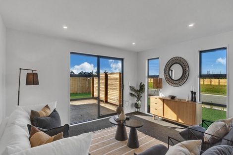 Photo of property in 50 Suffolk Drive, Kirwee, 7571