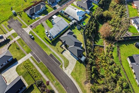 Photo of property in 6 Syrah Grove, Te Kauwhata, 3710