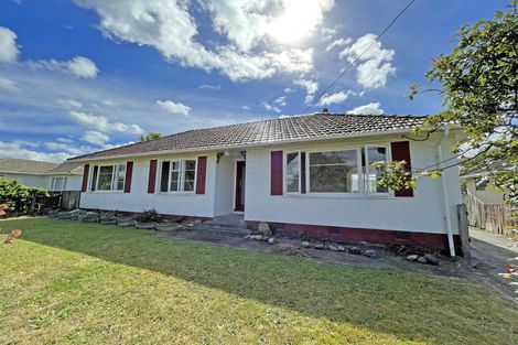 Photo of property in 50 Leeds Street, Milson, Palmerston North, 4414