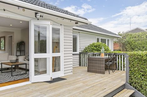 Photo of property in 1/74 Sutton Crescent, Papakura, 2110