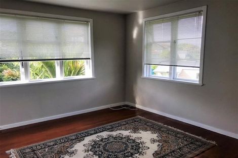 Photo of property in 2/34 Paihia Road, Onehunga, Auckland, 1061