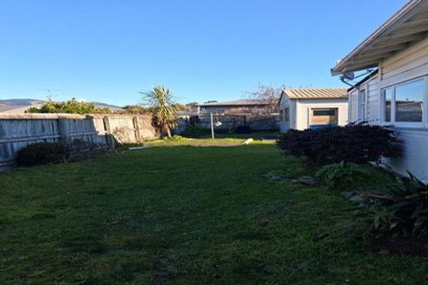 Photo of property in 7 Hutcheson Street, Nelson South, Nelson, 7010