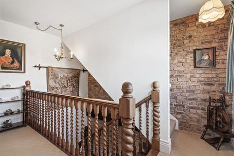 Photo of property in 2/12 Law Street, Torbay, Auckland, 0630