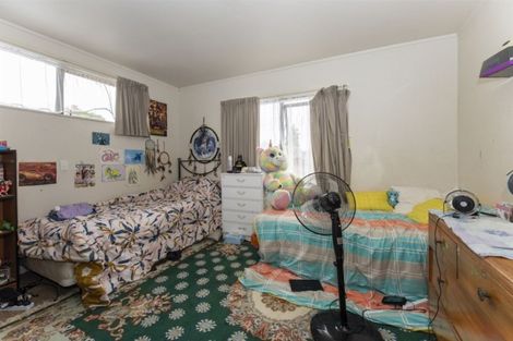 Photo of property in 86b Browning Street, Leamington, Cambridge, 3432