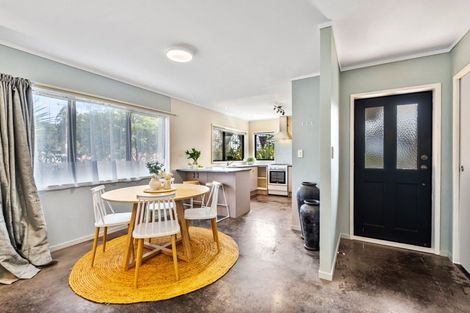 Photo of property in 1a Kauika Road, Avenues, Whangarei, 0110