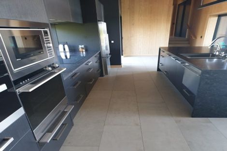 Photo of property in 90 Harbour View Road, Coromandel, 3581