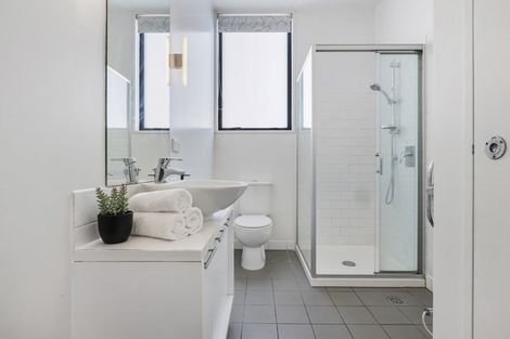 Photo of property in 82 Fisher-point Drive, Auckland Central, Auckland, 1010