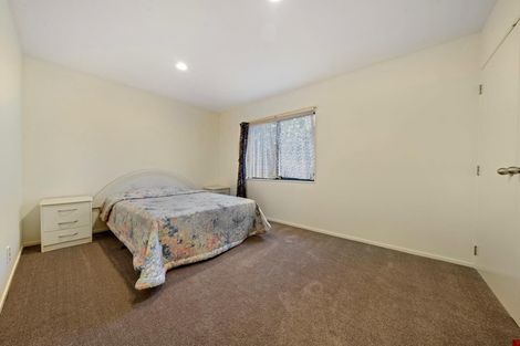 Photo of property in 1/27 Tumbridge Place, Somerville, Auckland, 2014