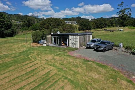 Photo of property in Massey Road, Waipu, 0582