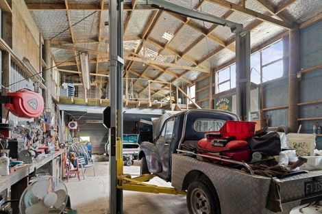 Photo of property in 718 Old Coach Road, Pongakawa, Te Puke, 3186