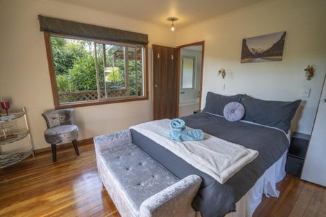 Photo of property in 15 Fergus Square, Te Anau, 9600
