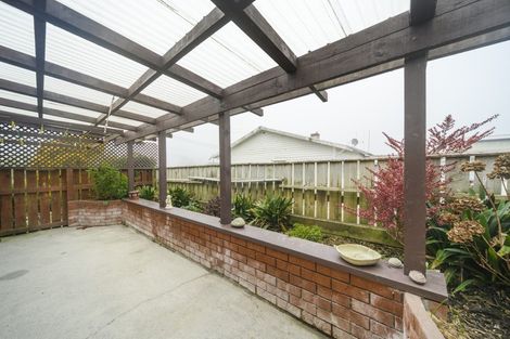 Photo of property in 134 Broadway, Marton, 4710