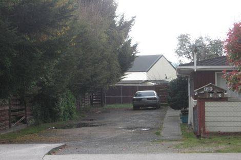 Photo of property in 1/49 Tonga Street, Taupo, 3330
