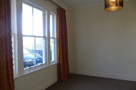 Photo of property in 39 Richmond Street, Petone, Lower Hutt, 5012