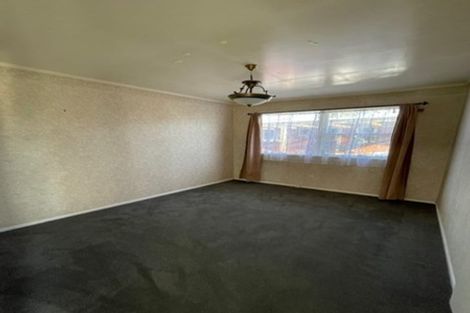 Photo of property in 20 Wordsworth Road, Manurewa, Auckland, 2102