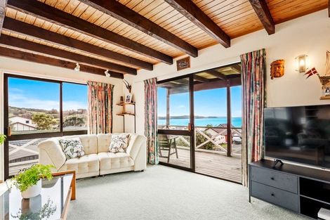 Photo of property in 20 Aurora Avenue, Snells Beach, 0920