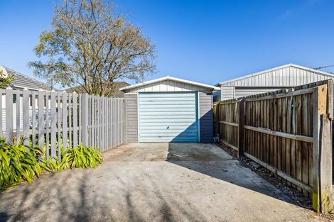 Photo of property in 65 Coopers Road, Dallington, Christchurch, 8061