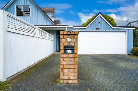 Photo of property in 28 Kingsley Street, Leamington, Cambridge, 3432