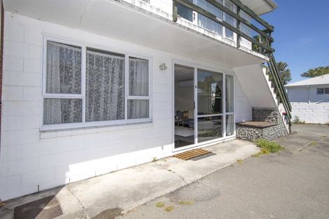 Photo of property in 1/32 Tonbridge Street, Merivale, Christchurch, 8014