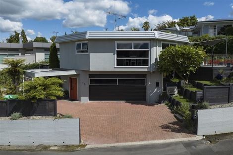 Photo of property in 77a Awatere Avenue, Beerescourt, Hamilton, 3200